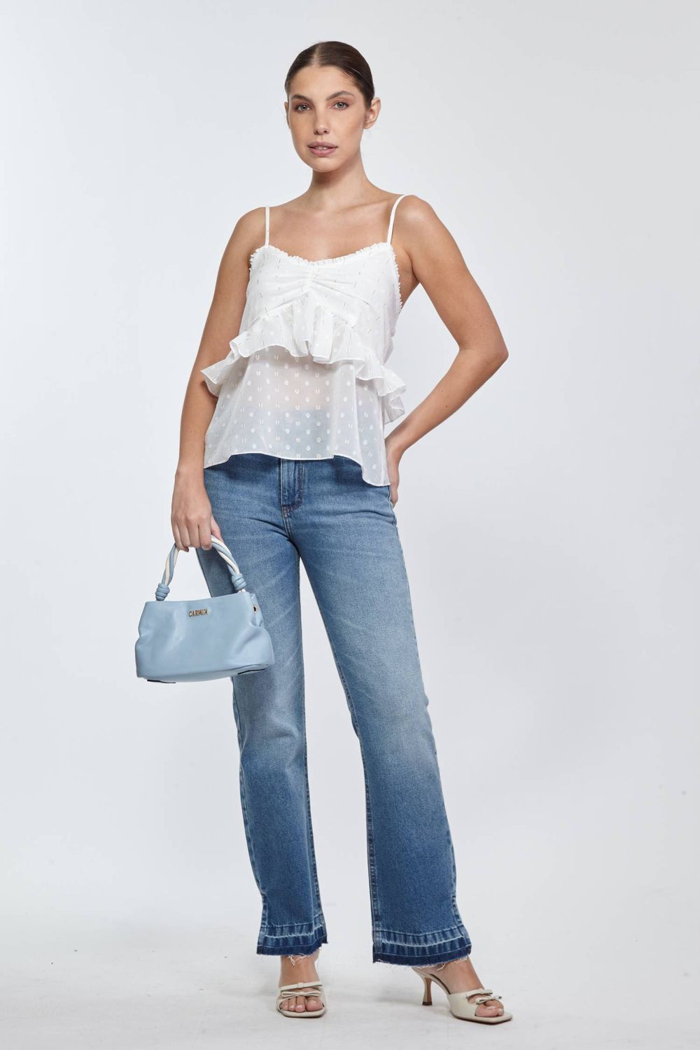 CARMIM-DIA-2--2417--1-