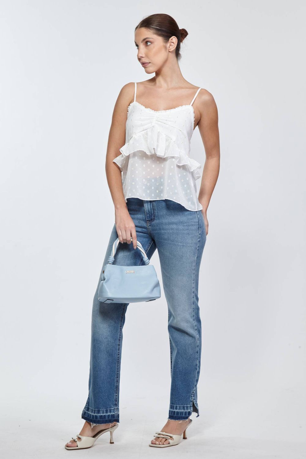 CARMIM-DIA-2--2420--1-