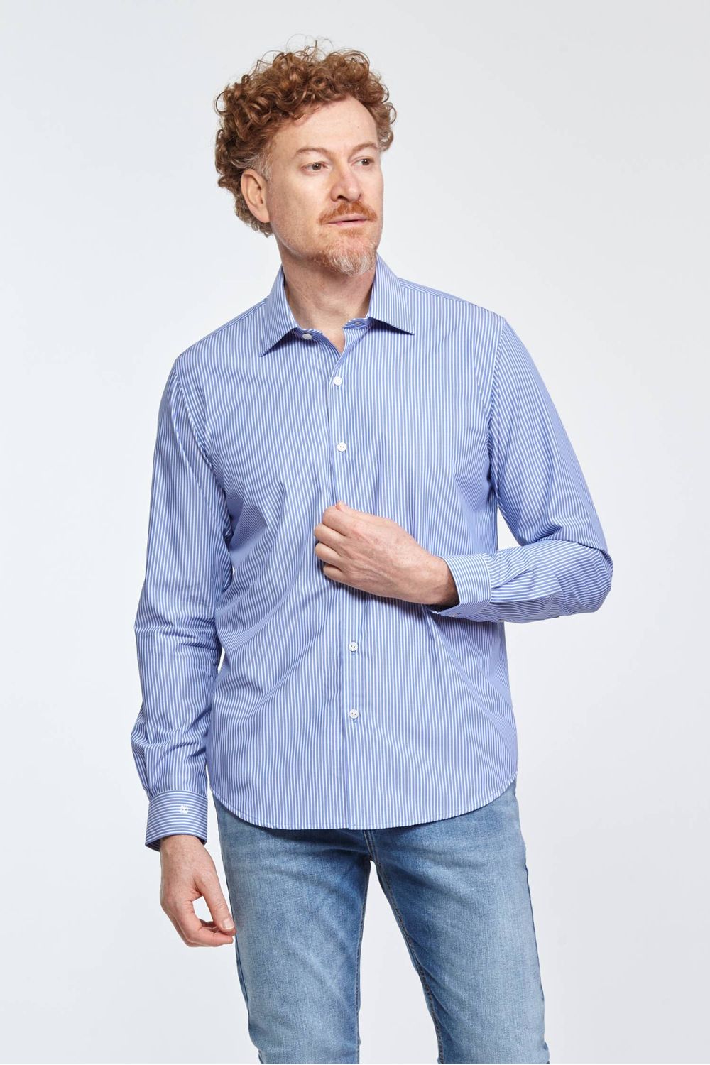 CARMIM-DIA-2--1144--1-