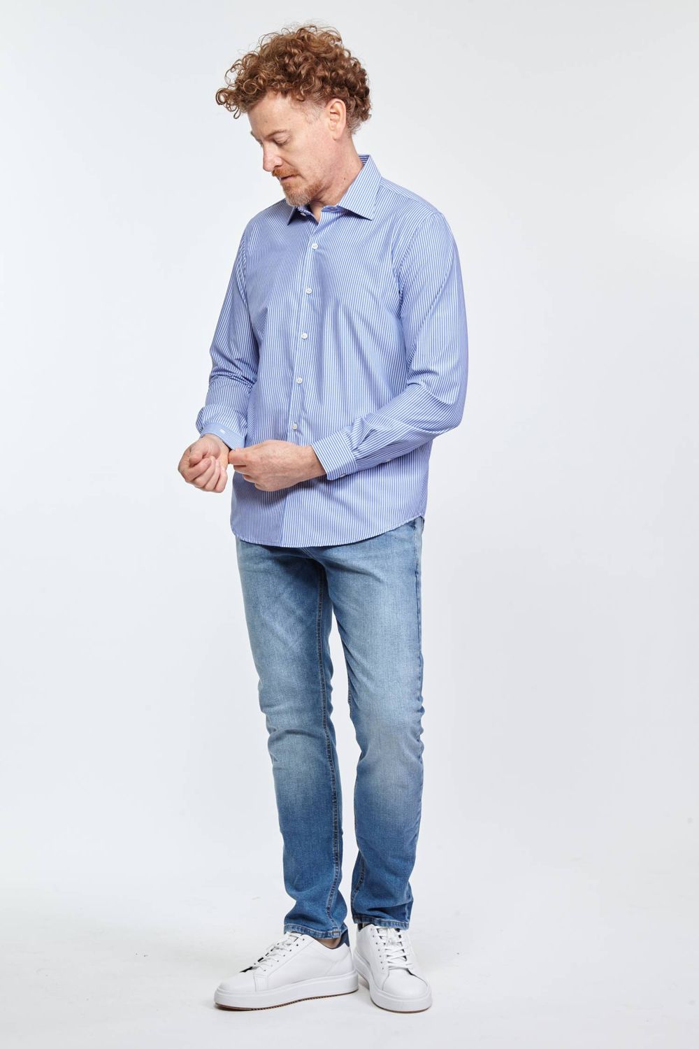 CARMIM-DIA-2--1147--2-