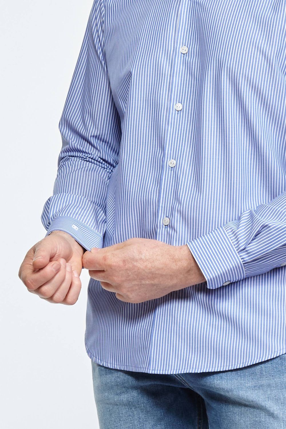 CARMIM-DIA-2--1147--1-