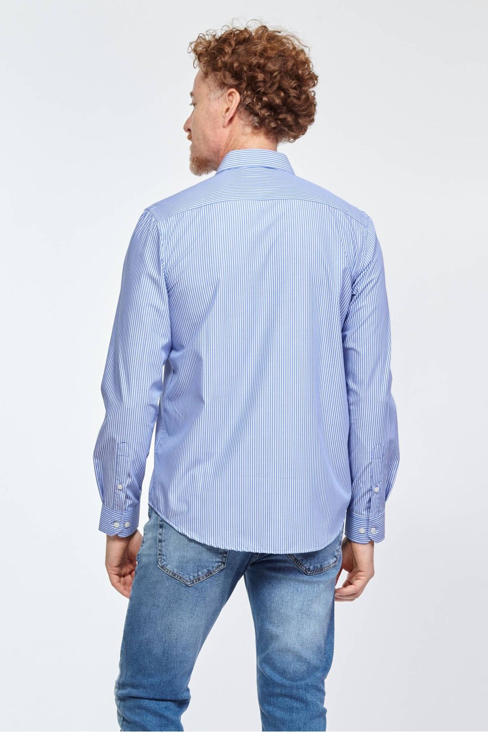 CARMIM-DIA-2--1167--1-