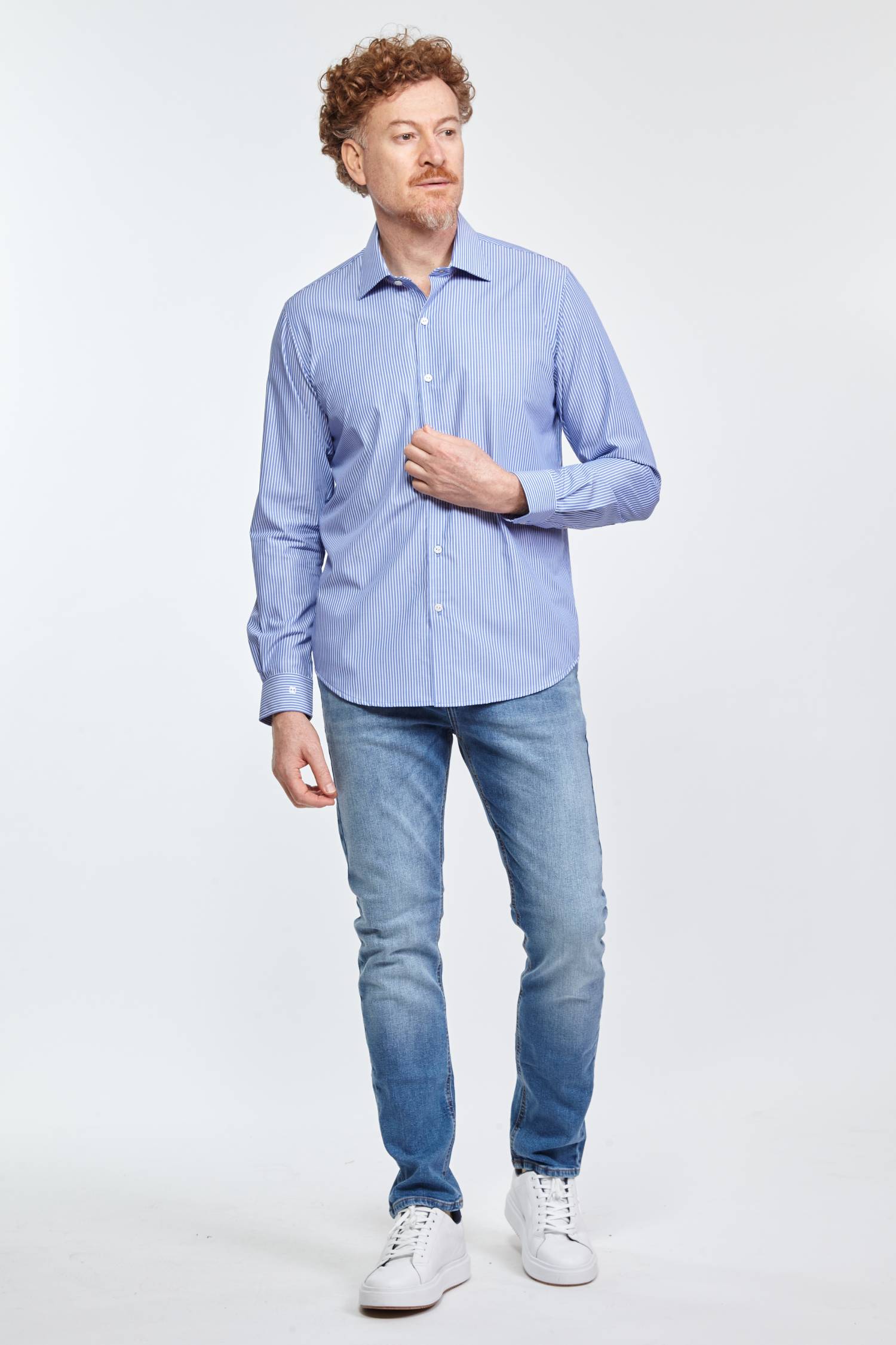 CALÇA MARCOS