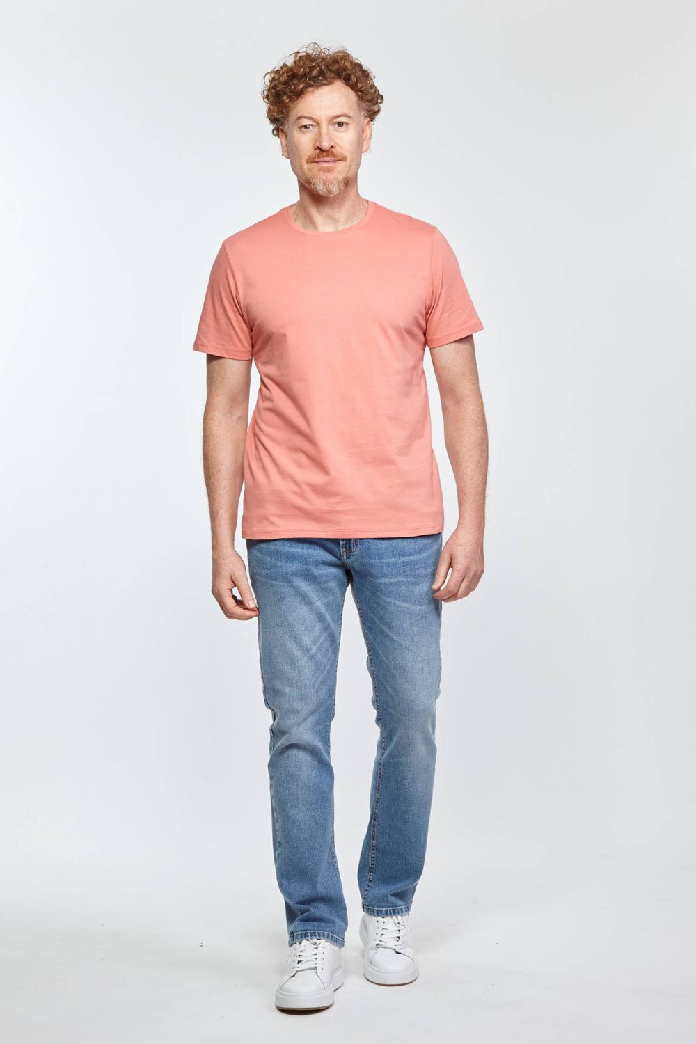 CARMIM-DIA-2--1422--1-