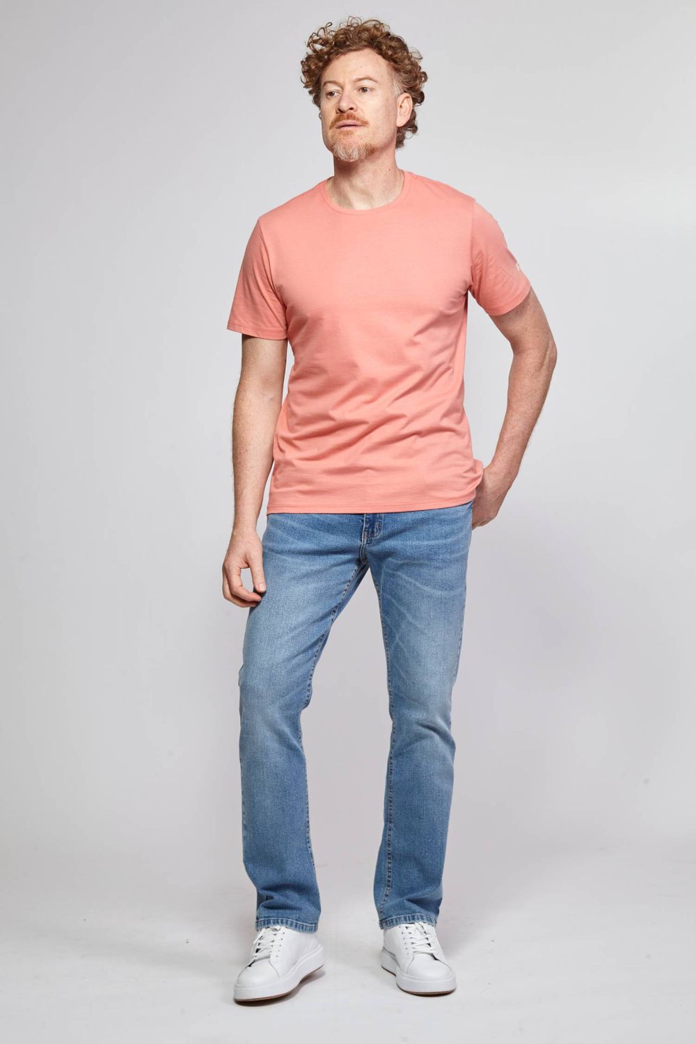 CARMIM-DIA-2--1424--1-