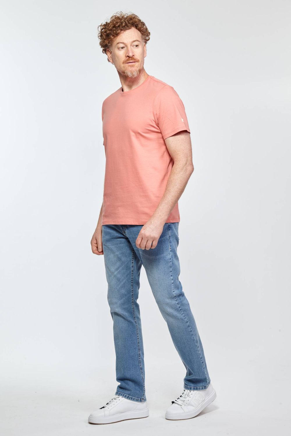 CARMIM-DIA-2--1431--1-