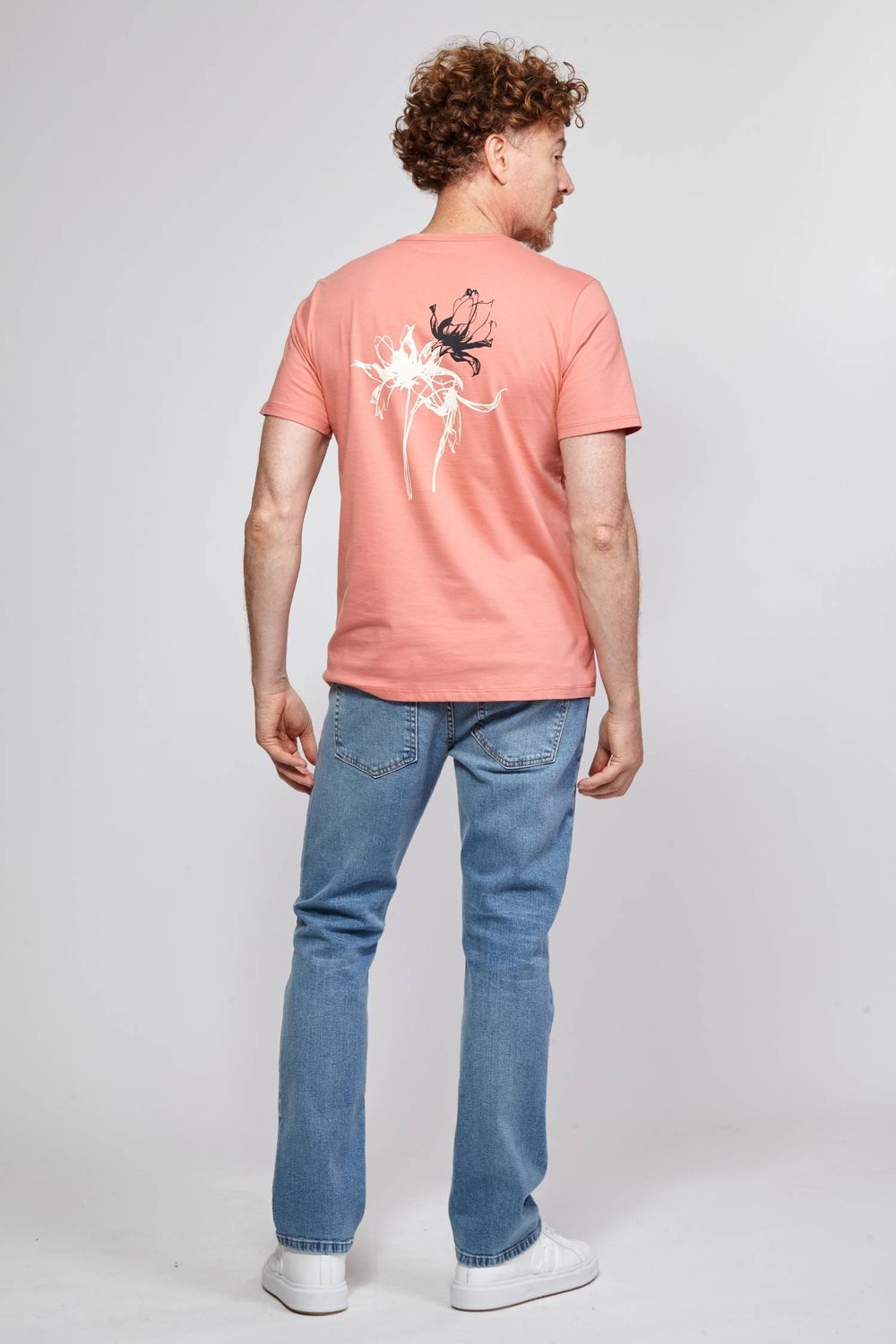 CARMIM-DIA-2--1439--1-