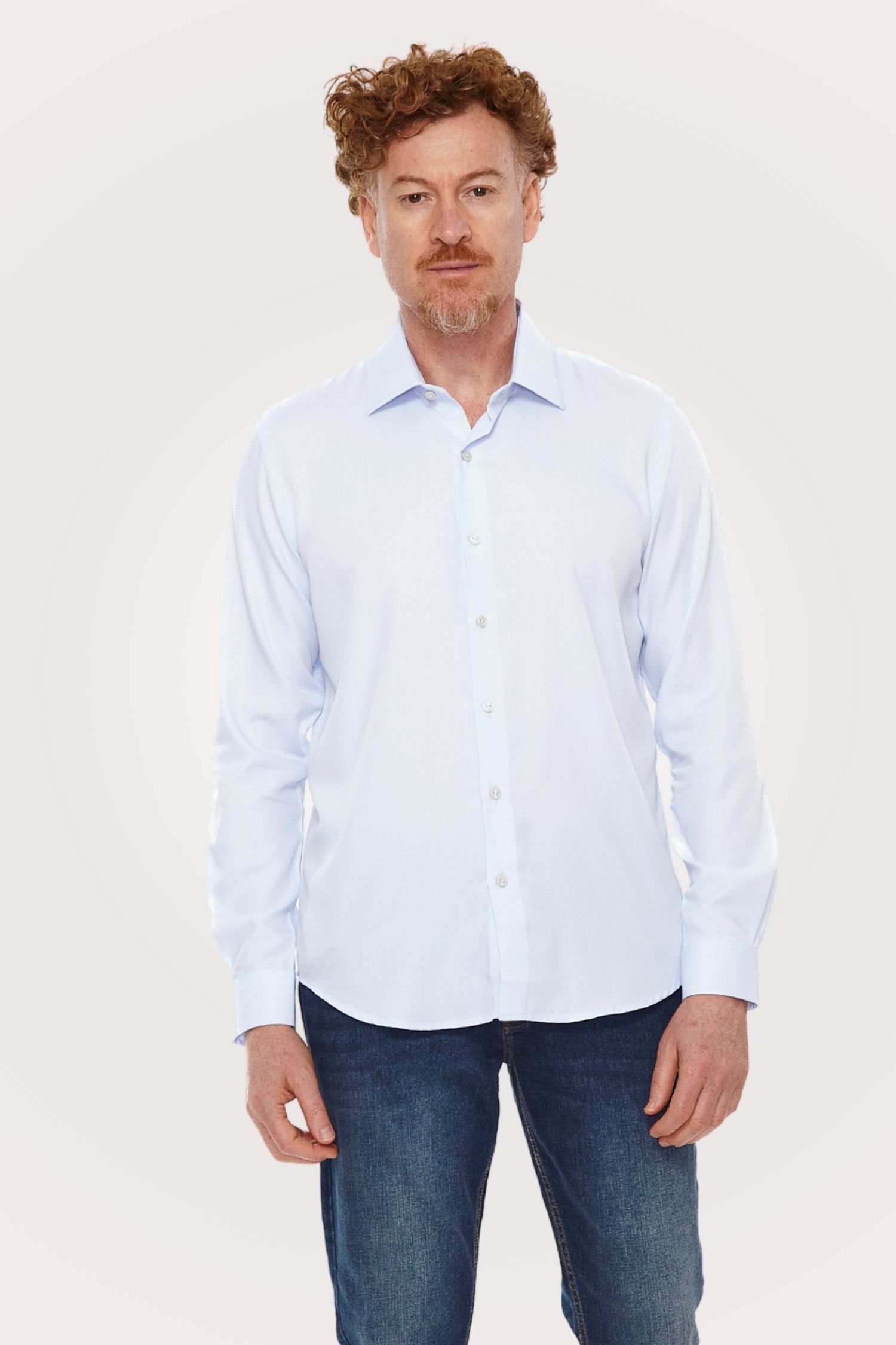 CAMISA CARLOS