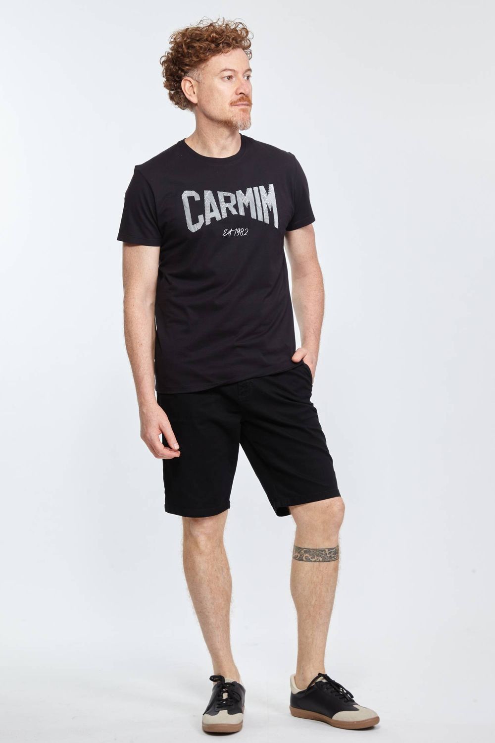 CARMIM-DIA-2--1033--2-