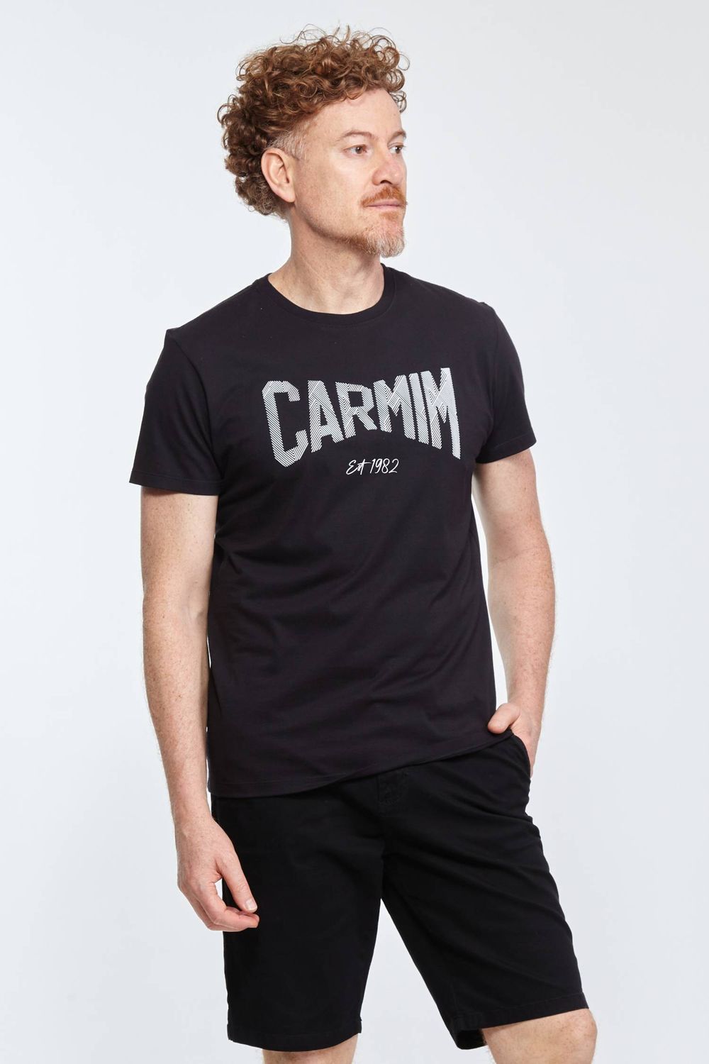 CARMIM-DIA-2--1033--1-