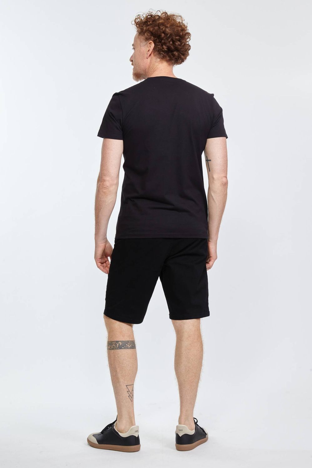 CARMIM-DIA-2--1040--2-