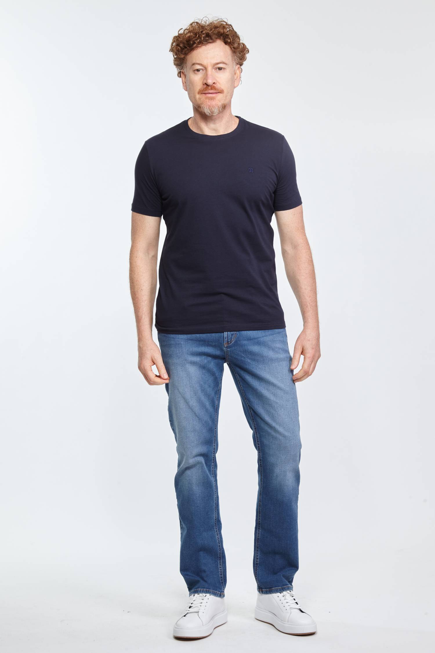 CALÇA IAGO