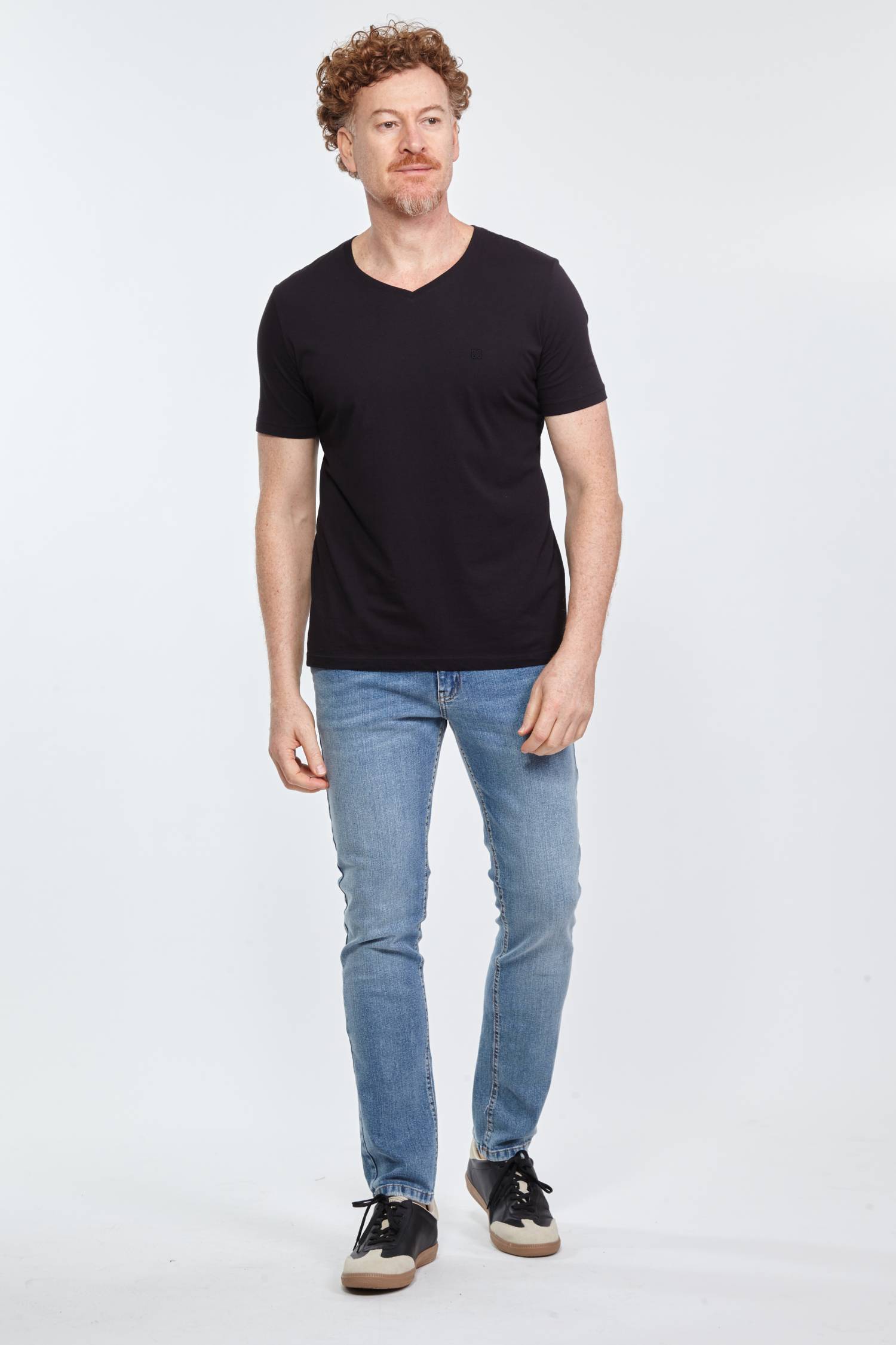 CALÇA MICHAEL
