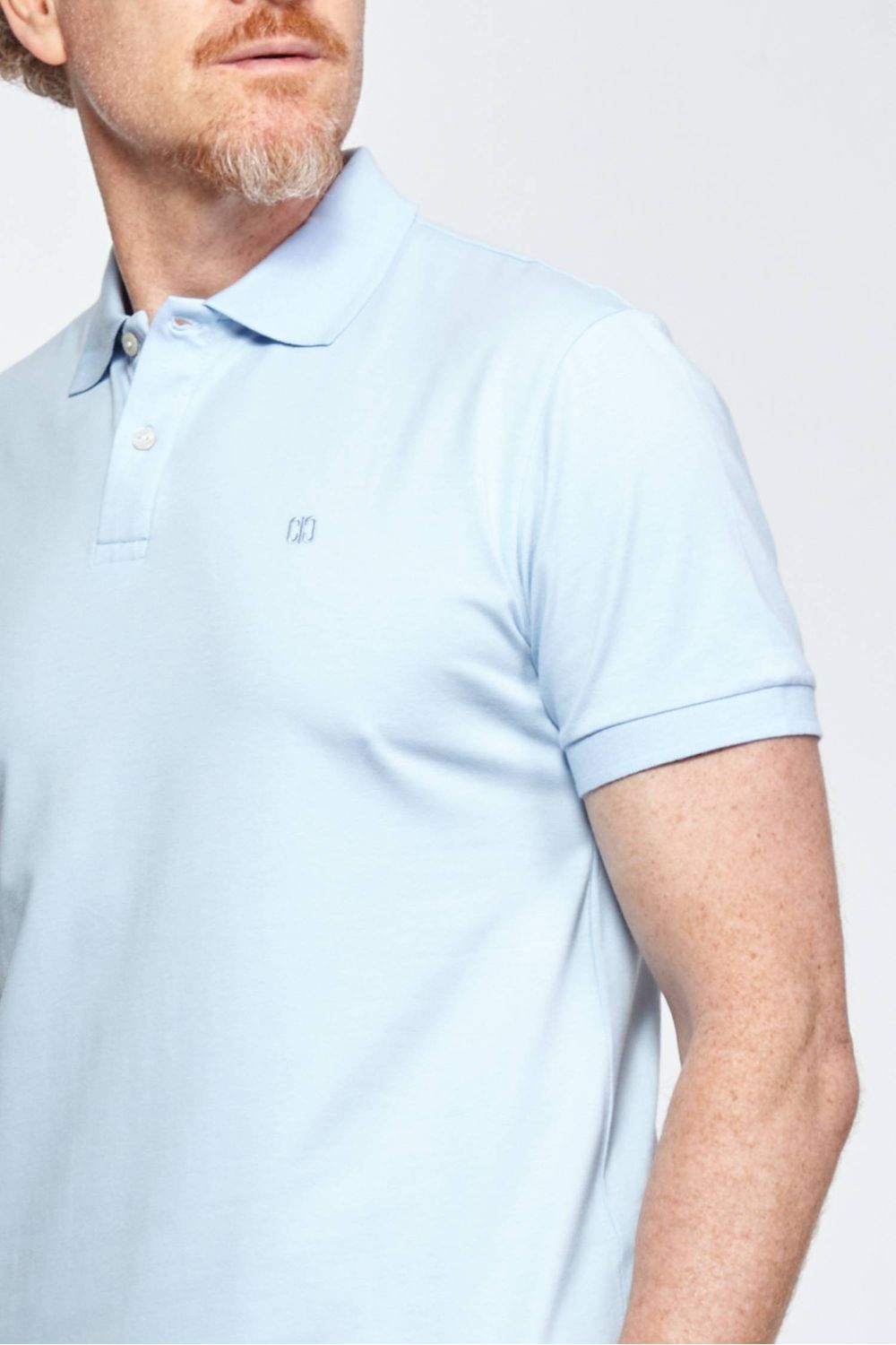 CARMIM-DIA-2--1352--2-