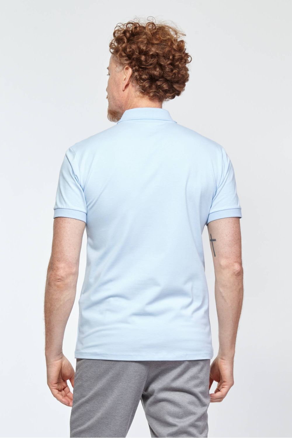 CARMIM-DIA-2--1354--1-