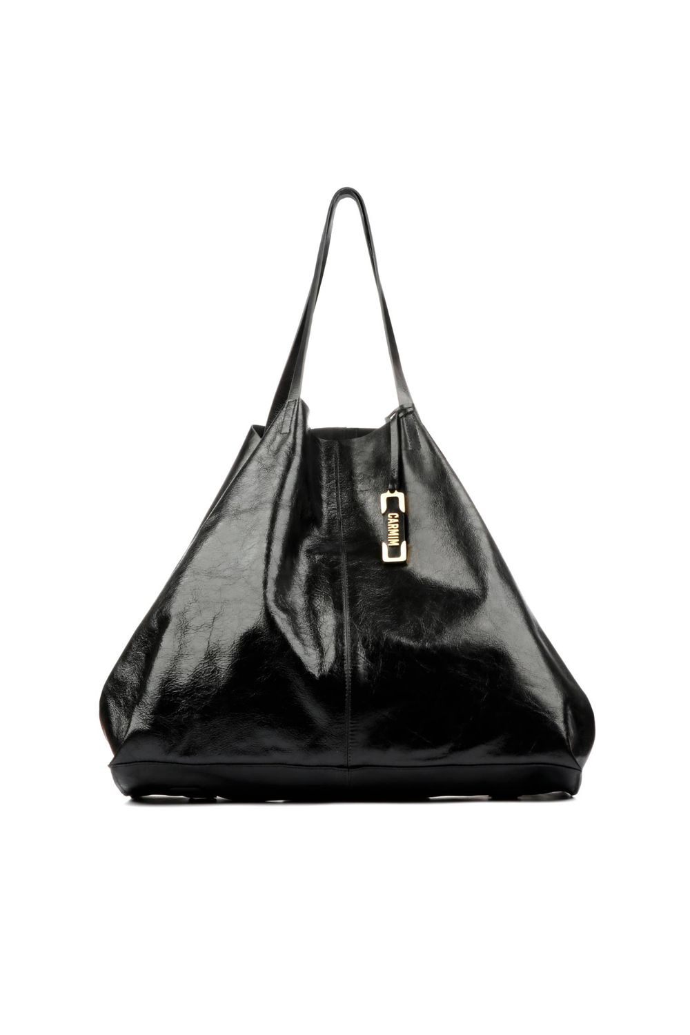 B018821-COR-0029-1--1---1-