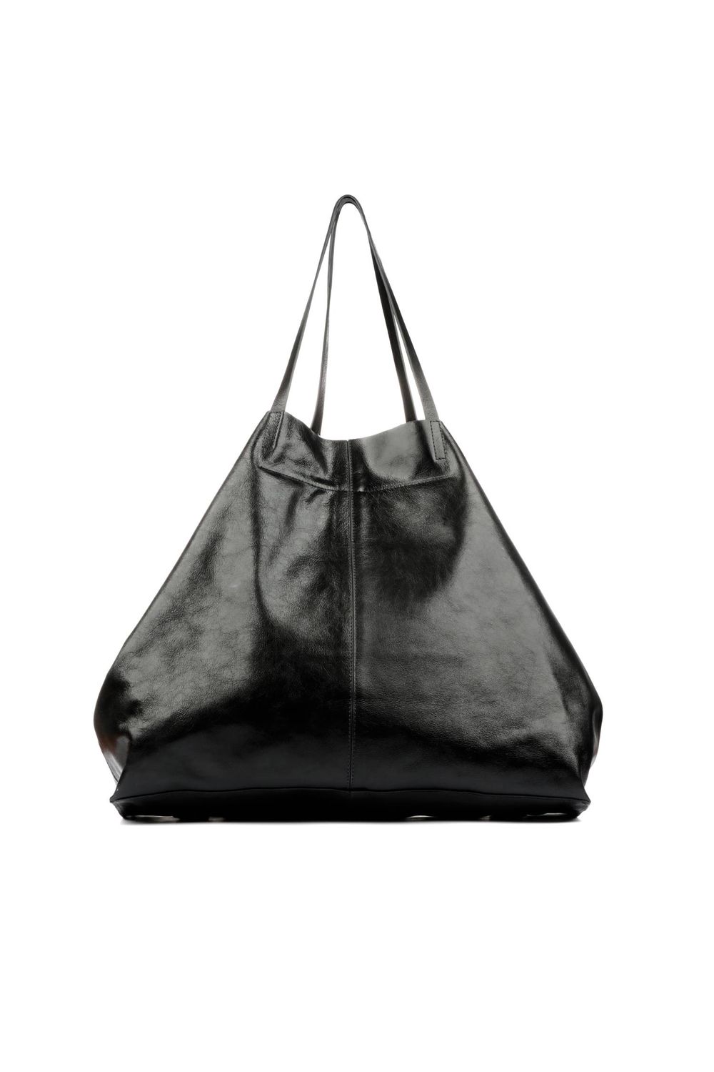 B018821-COR-0029-2--1---1-