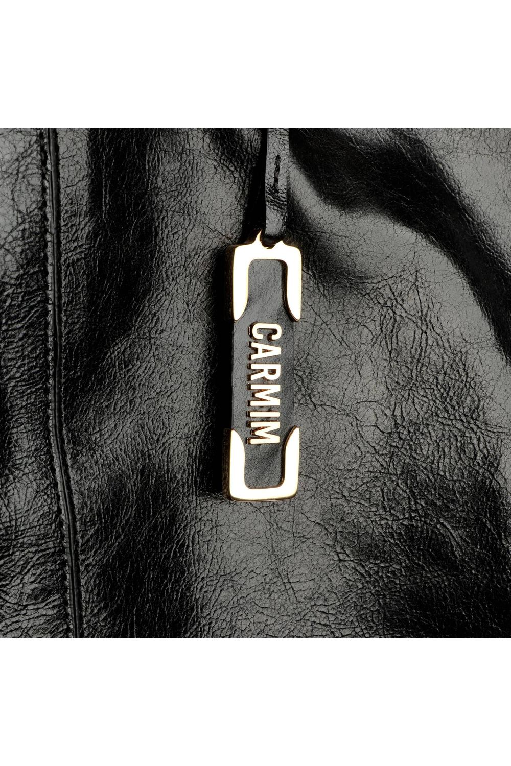 B018821-COR-0029-3--1---1-