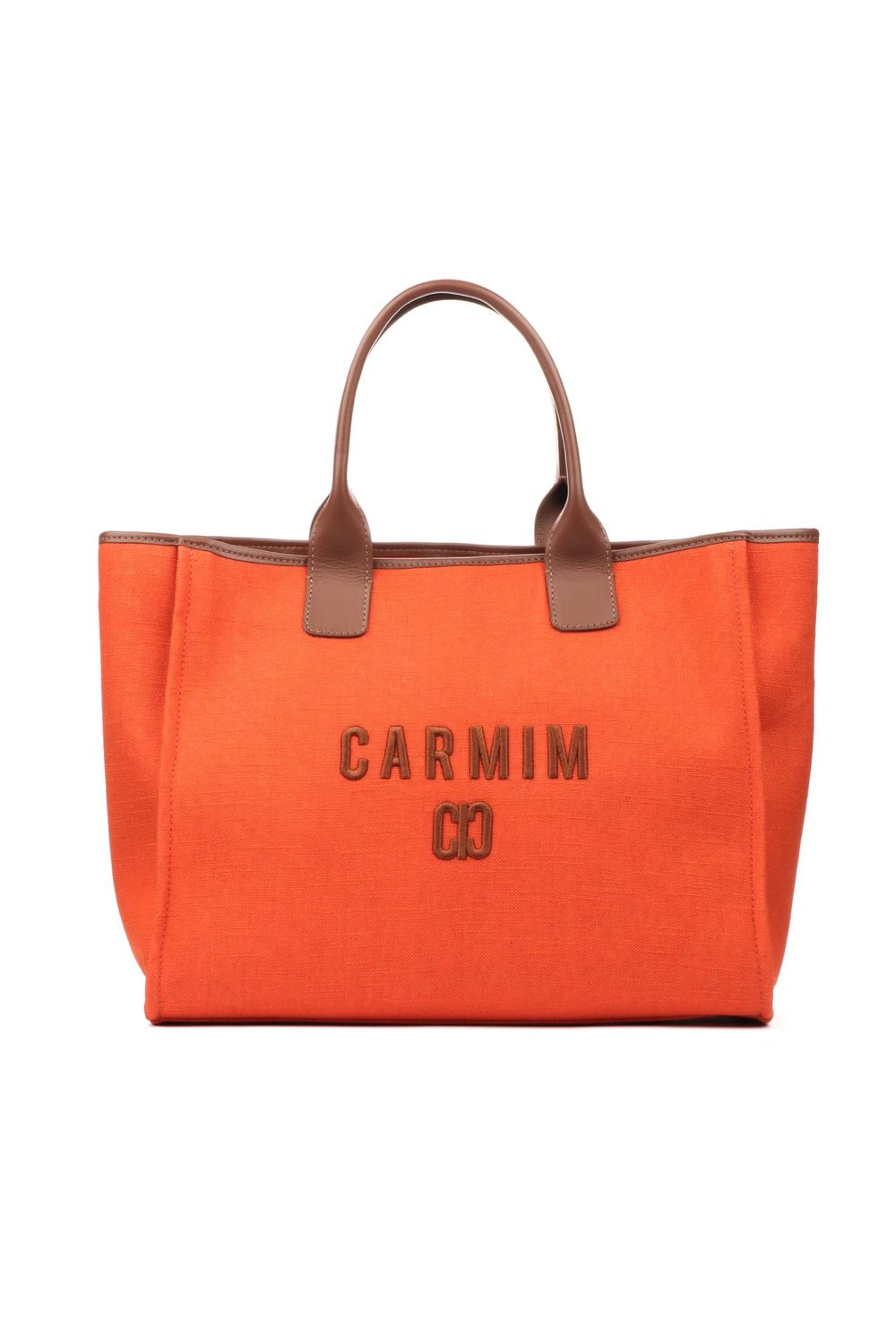 B018828-COR-10398-1--1-