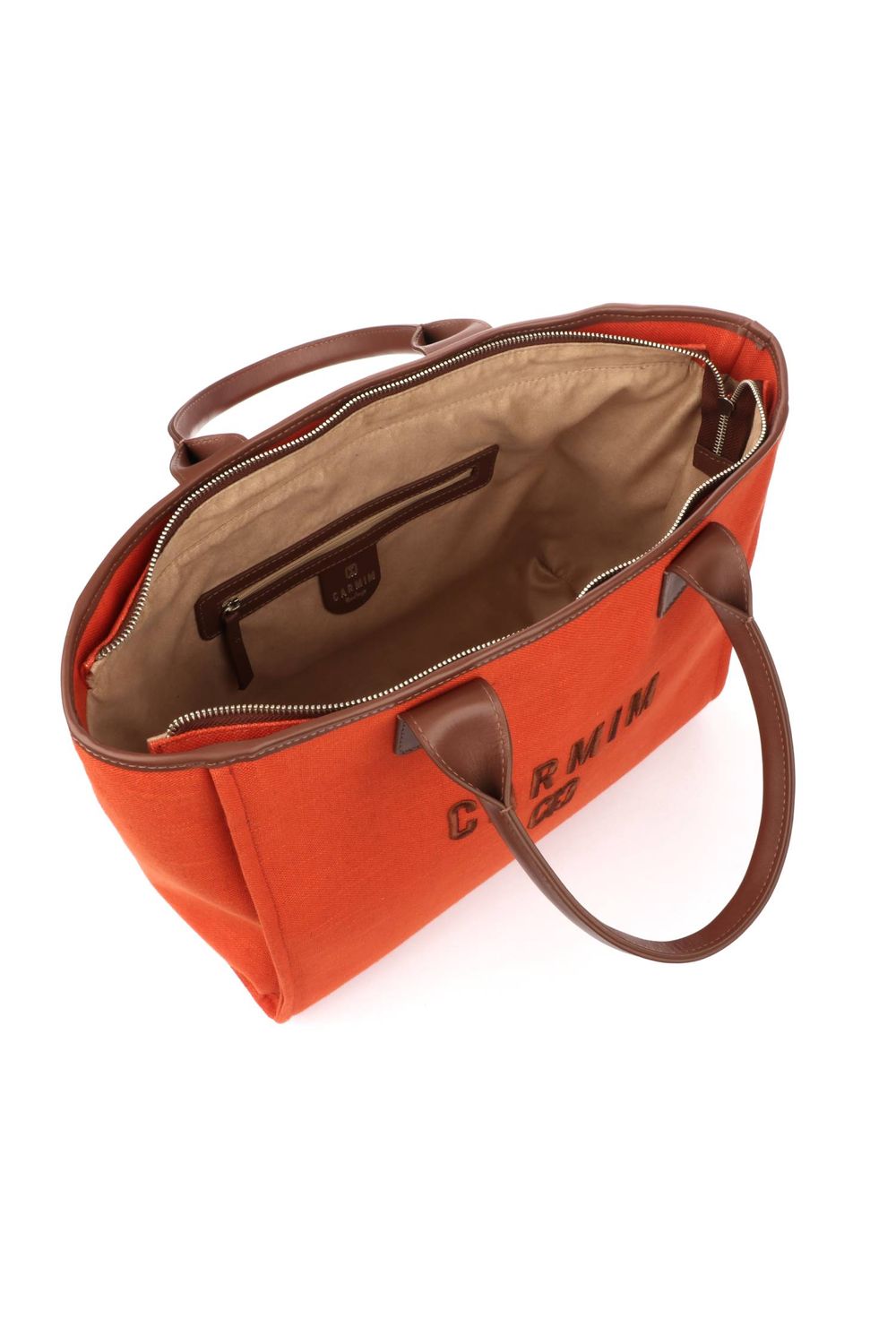 B018828-COR-10398-3--1-