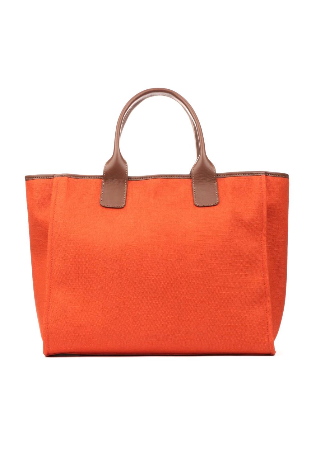 B018828-COR-10398-2--1-