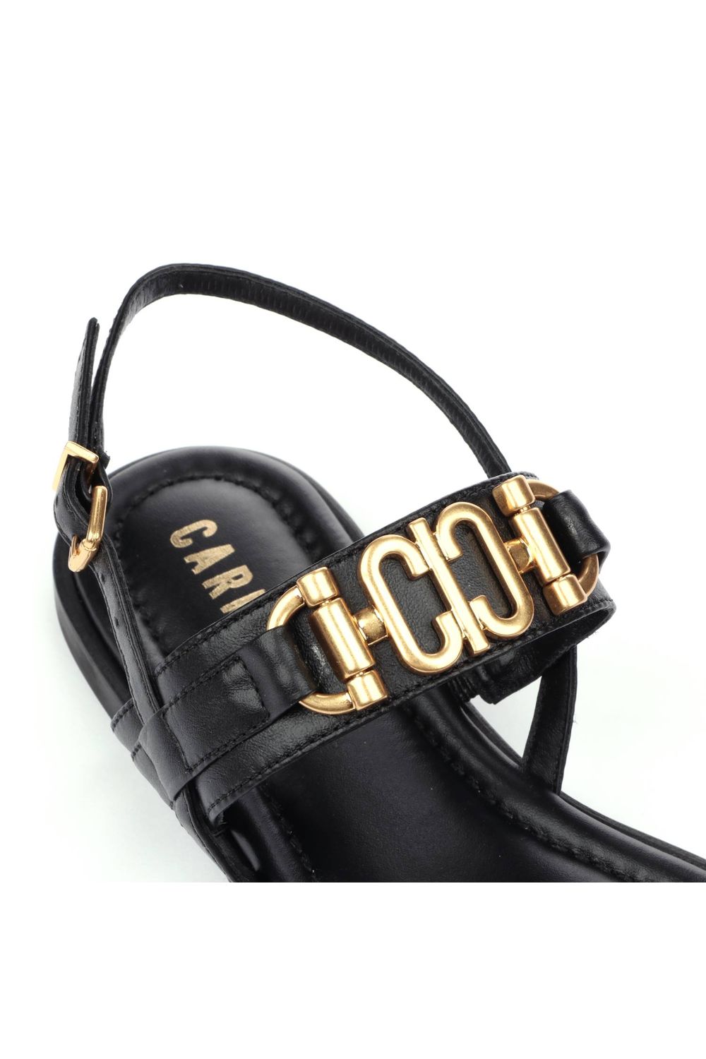 C223047-COR-0029-4--1-