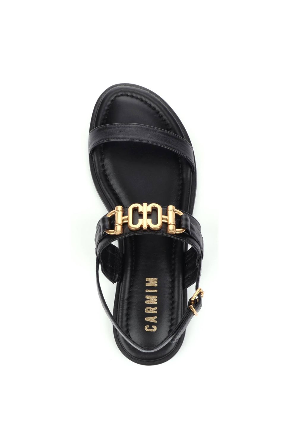 C223047-COR-0029-3--1-