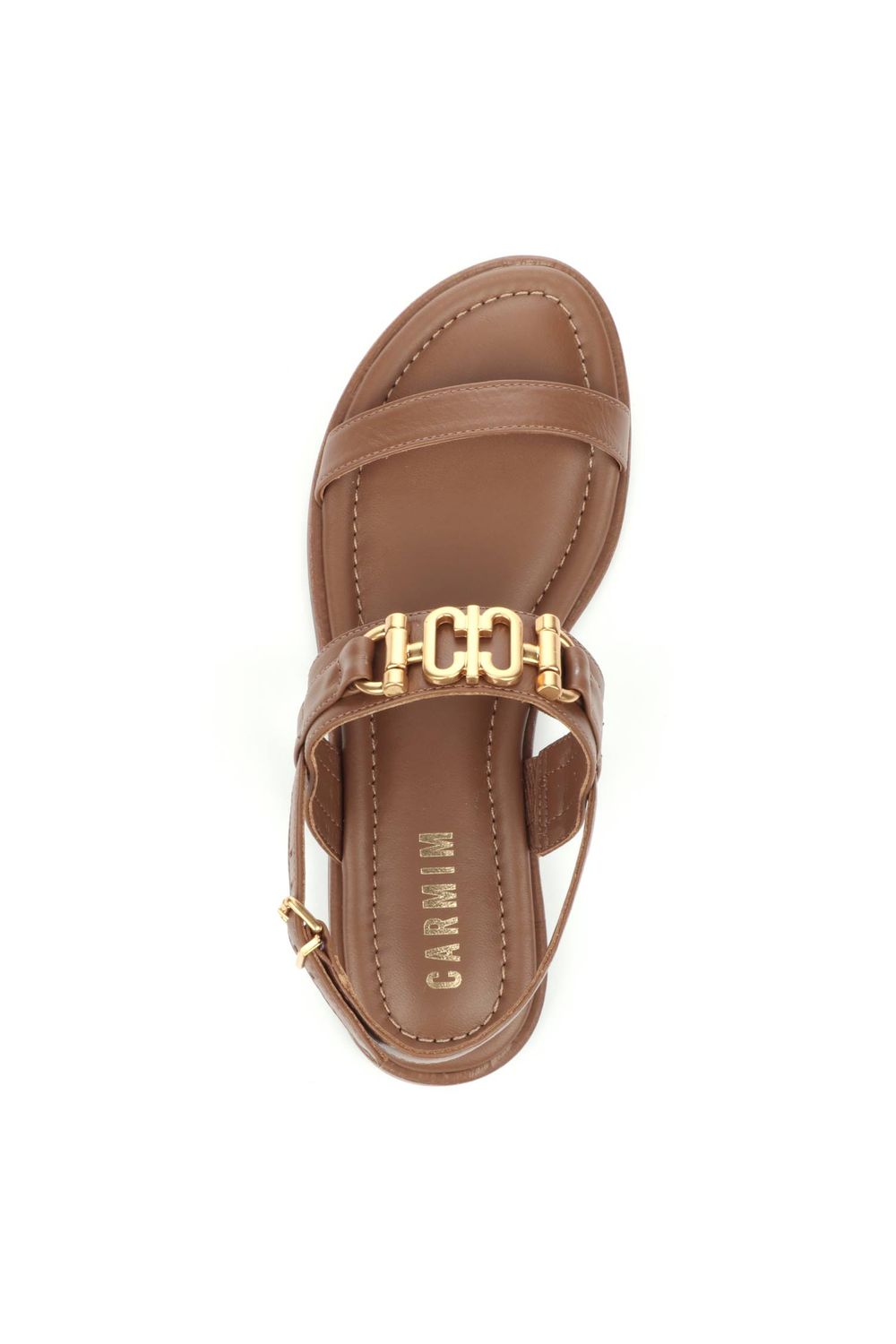 C223047-COR-0194-3--1-