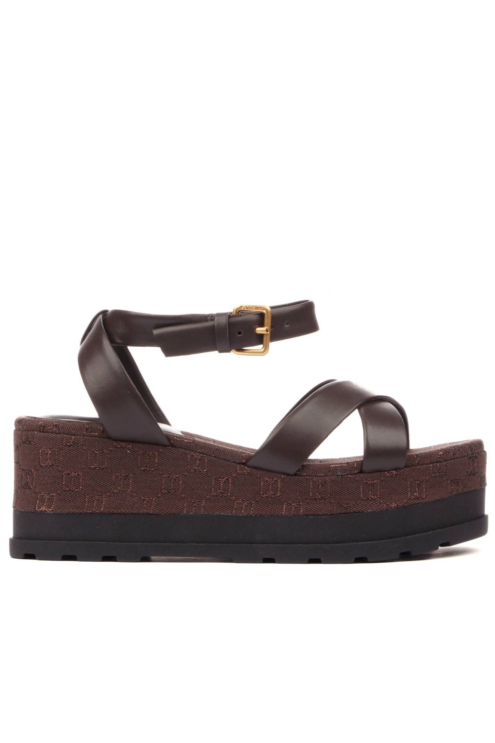 C223057-COR-8635-1--1-