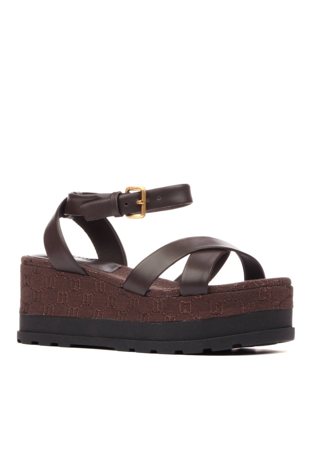 C223057-COR-8635-2--1-