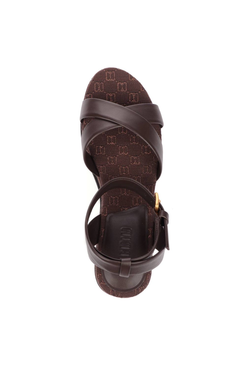 C223057-COR-8635-3--1-