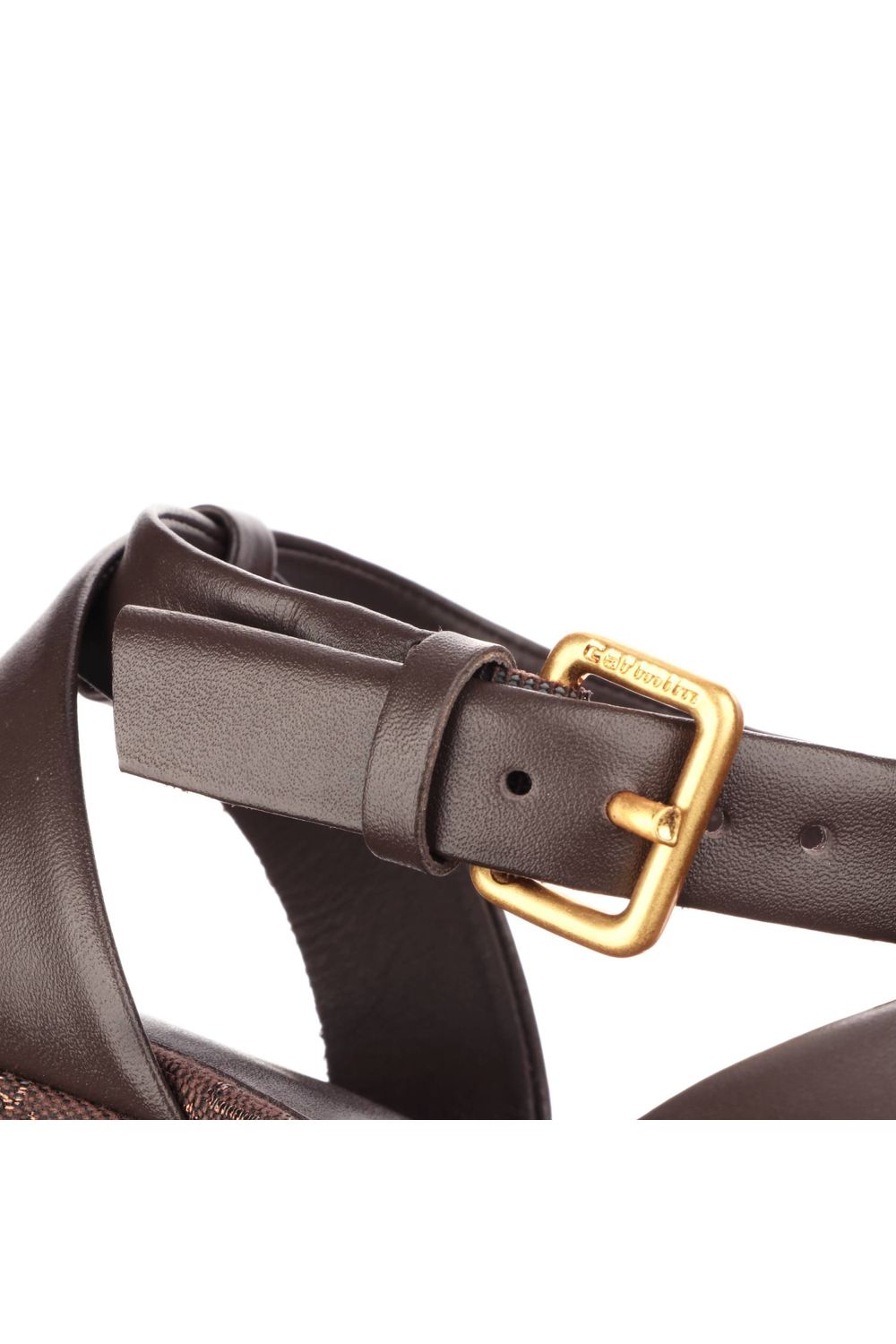 C223057-COR-8635-4--1-