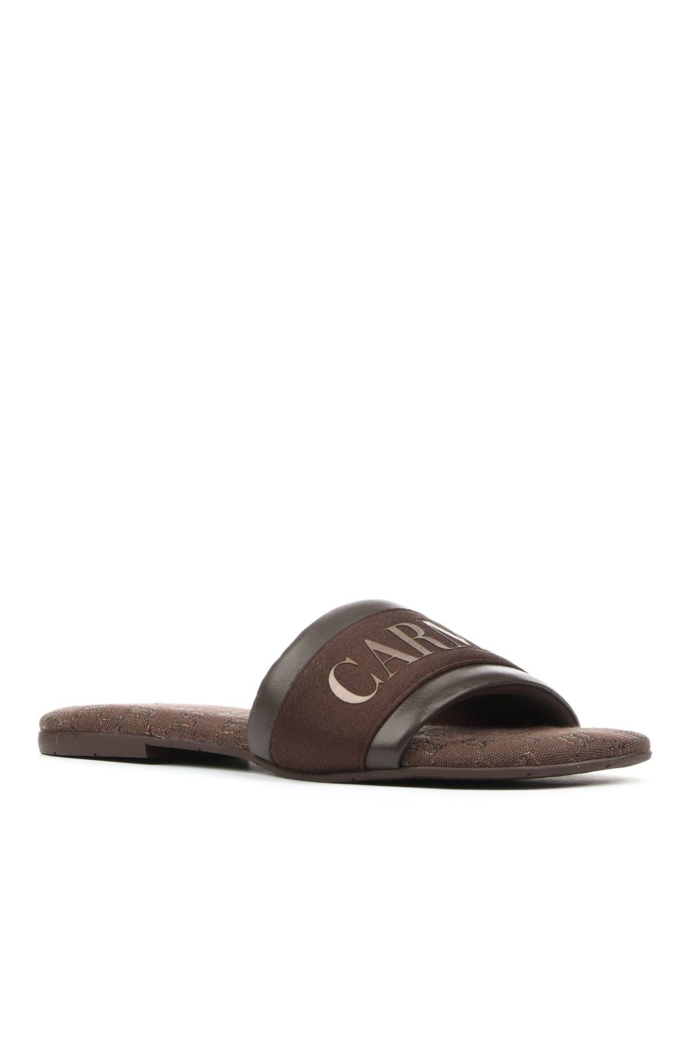 C223067-COR-8635-2--1-