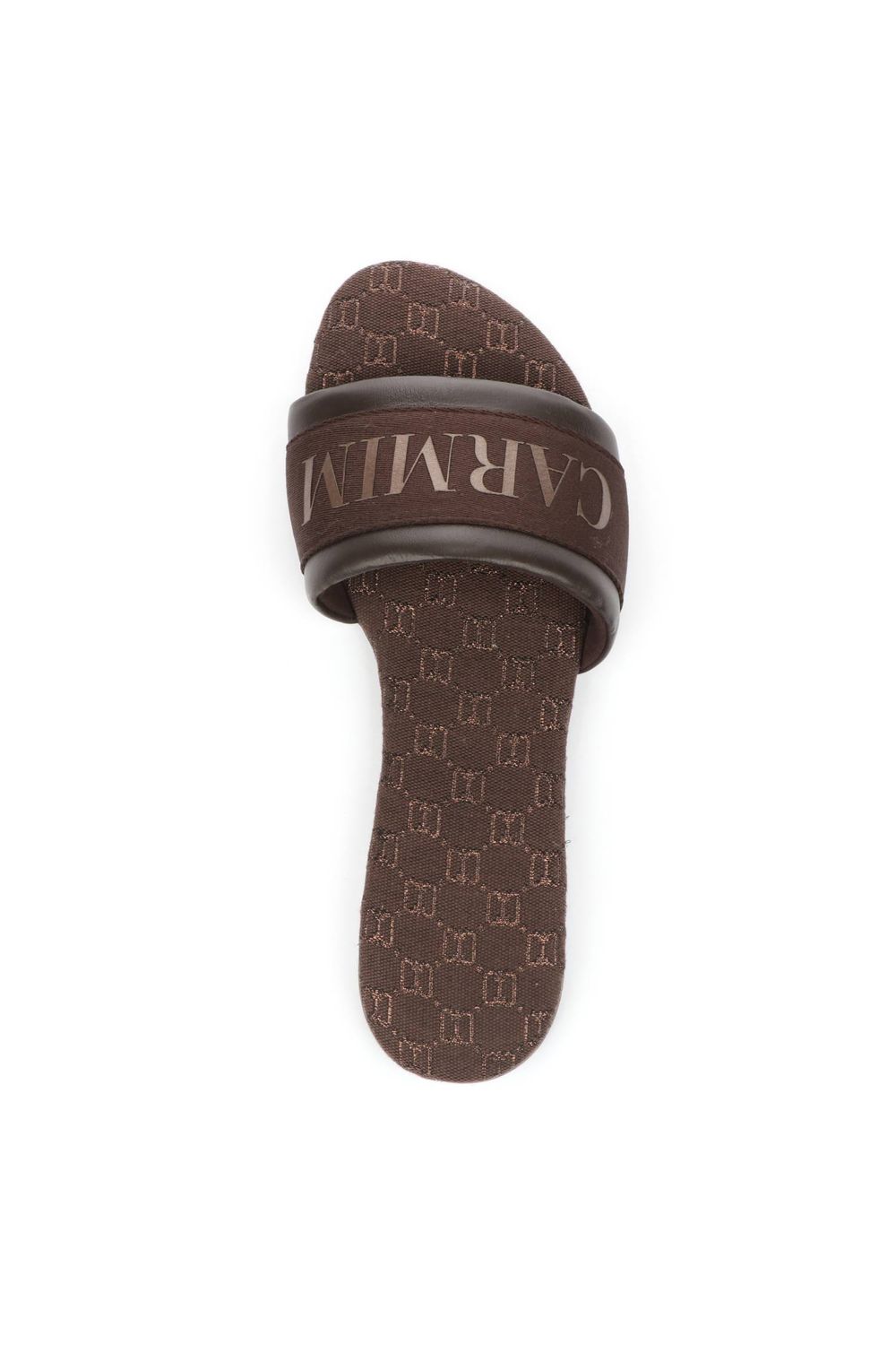 C223067-COR-8635-3--1-