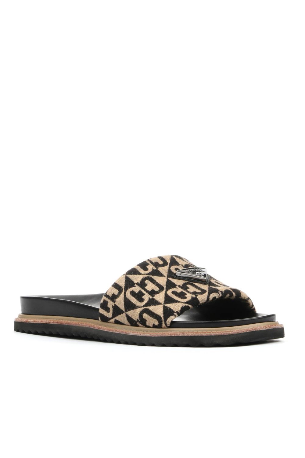 C223064-COR-9268-2--1-