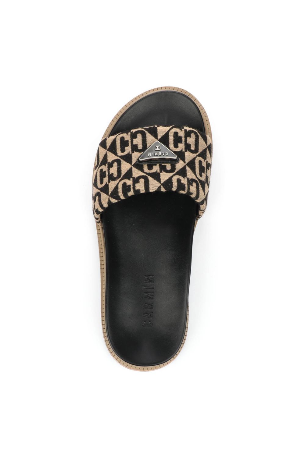 C223064-COR-9268-3--1-