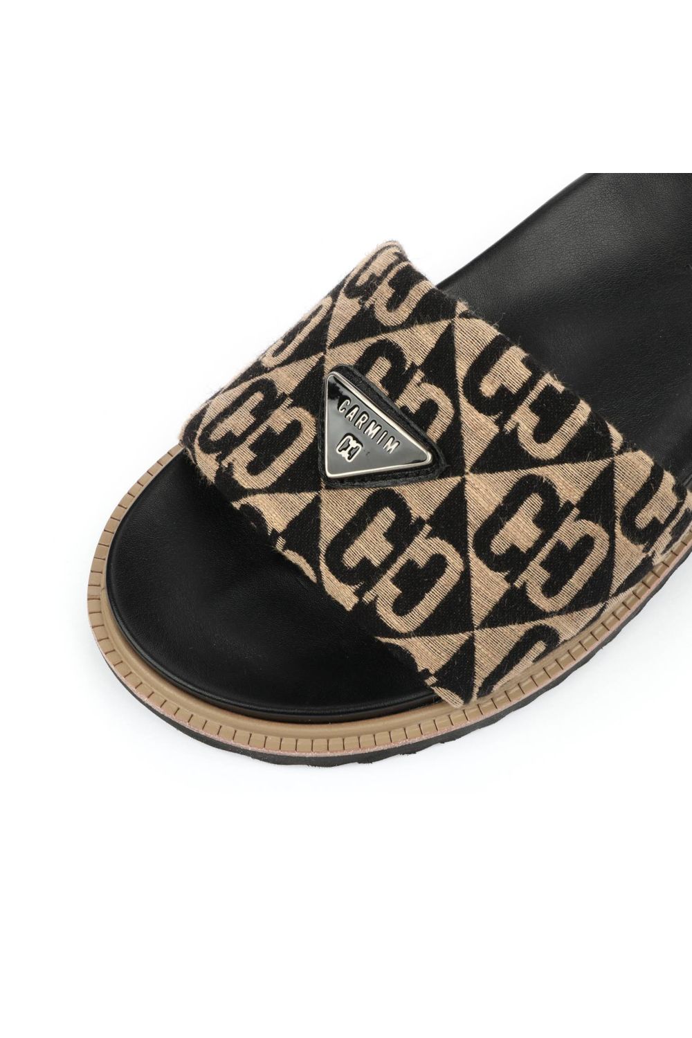 C223064-COR-9268-4--1-