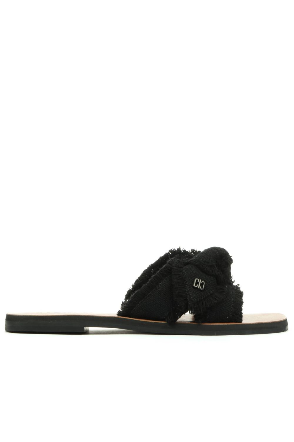 C223062-COR-0029-1--1-