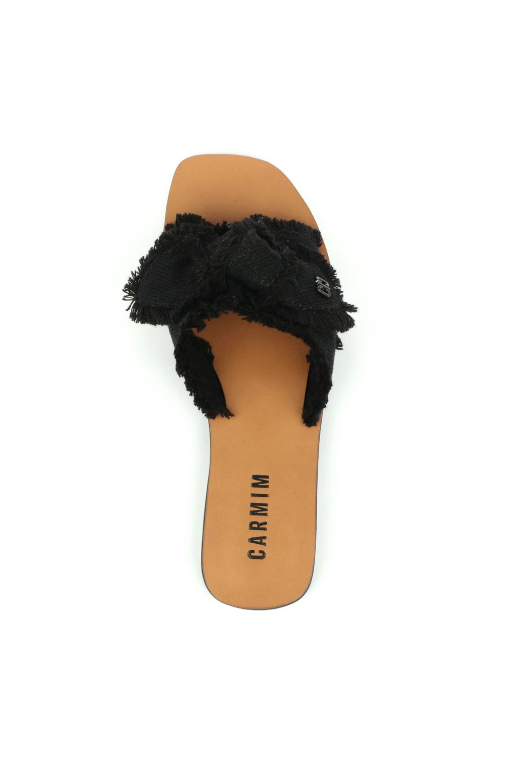 C223062-COR-0029-3--1-