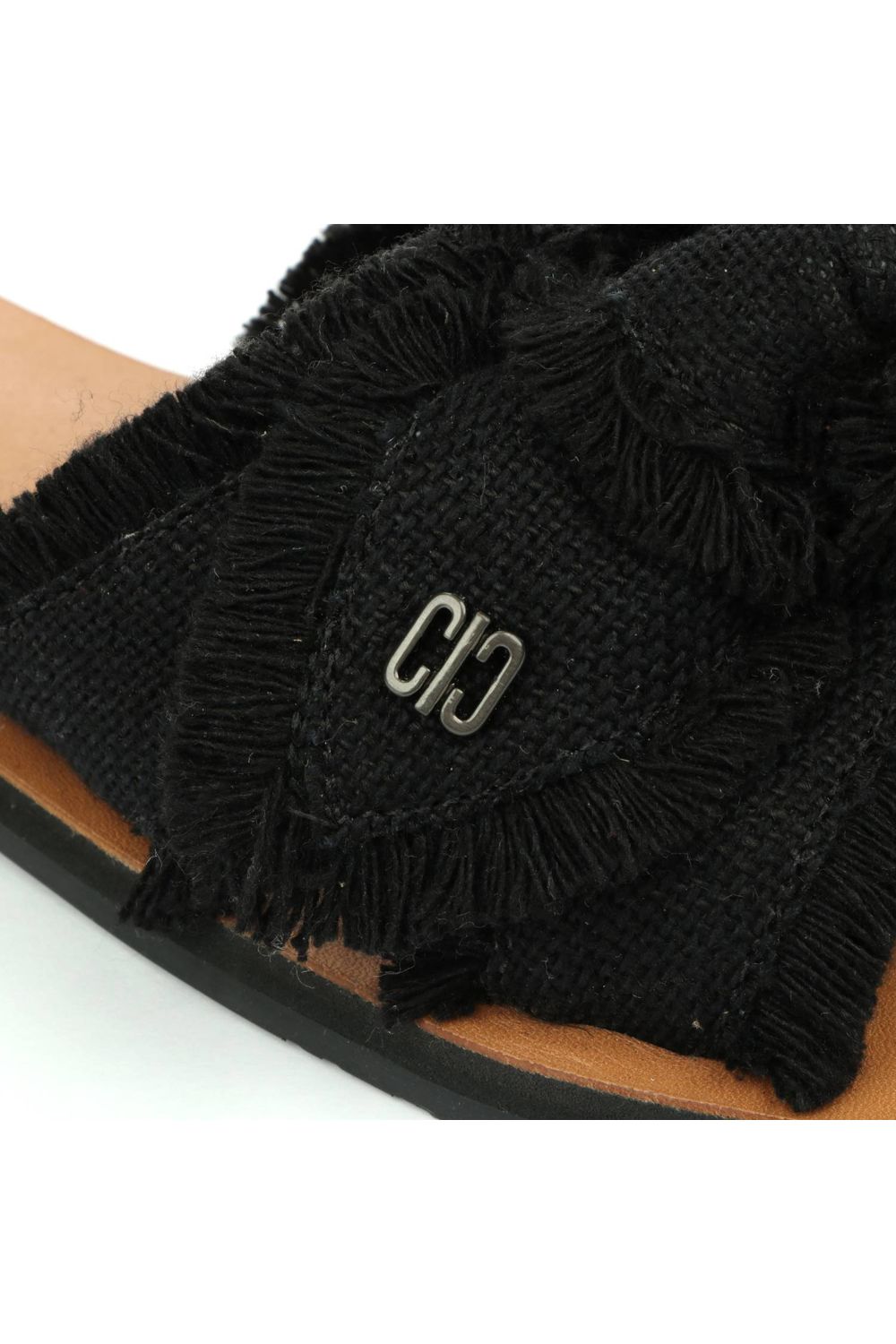 C223062-COR-0029-4--1-