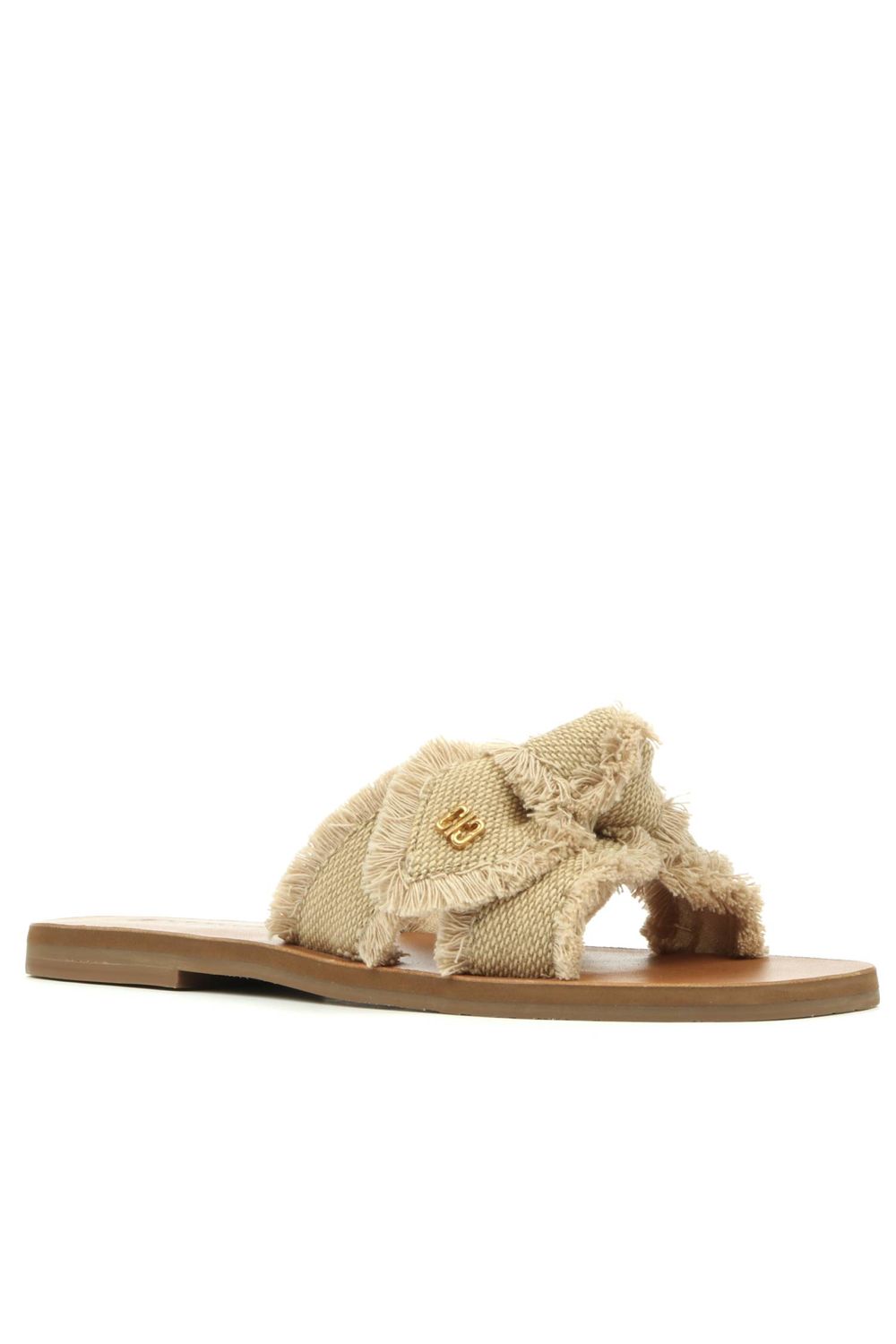 C223062-COR-0026-2--1-