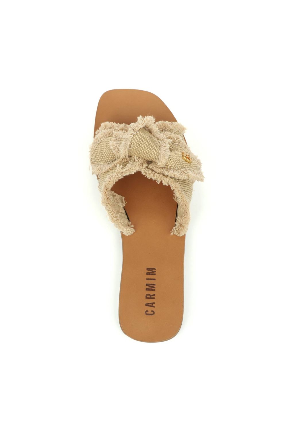 C223062-COR-0026-3--1-