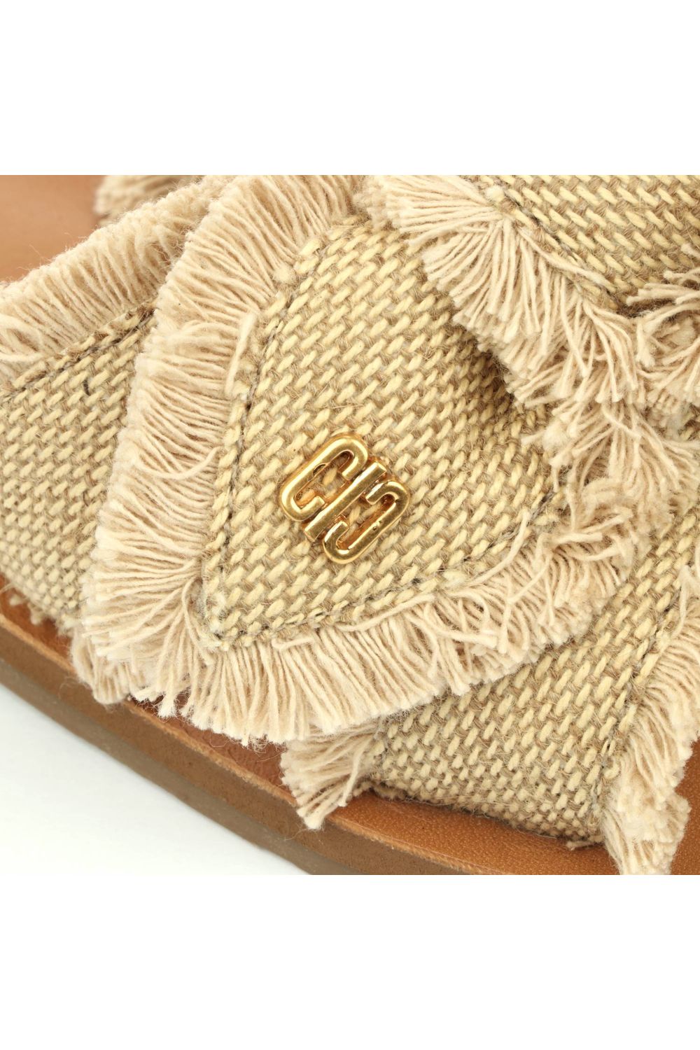 C223062-COR-0026-4--1-