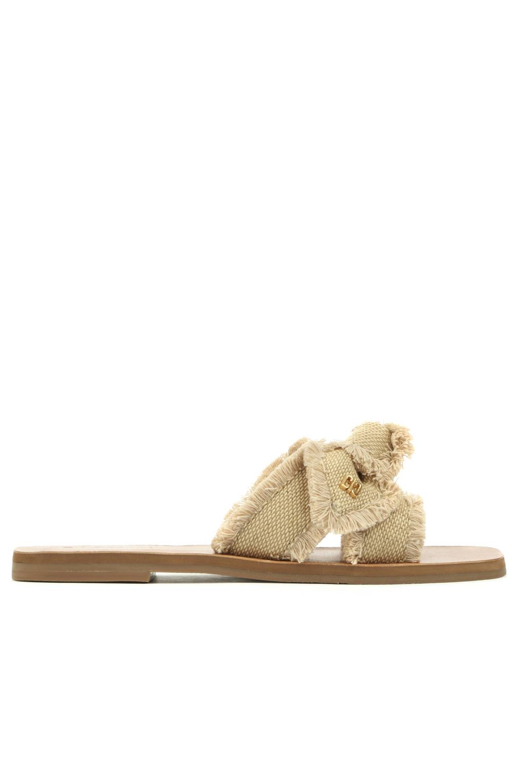 C223062-COR-0026-1--1-