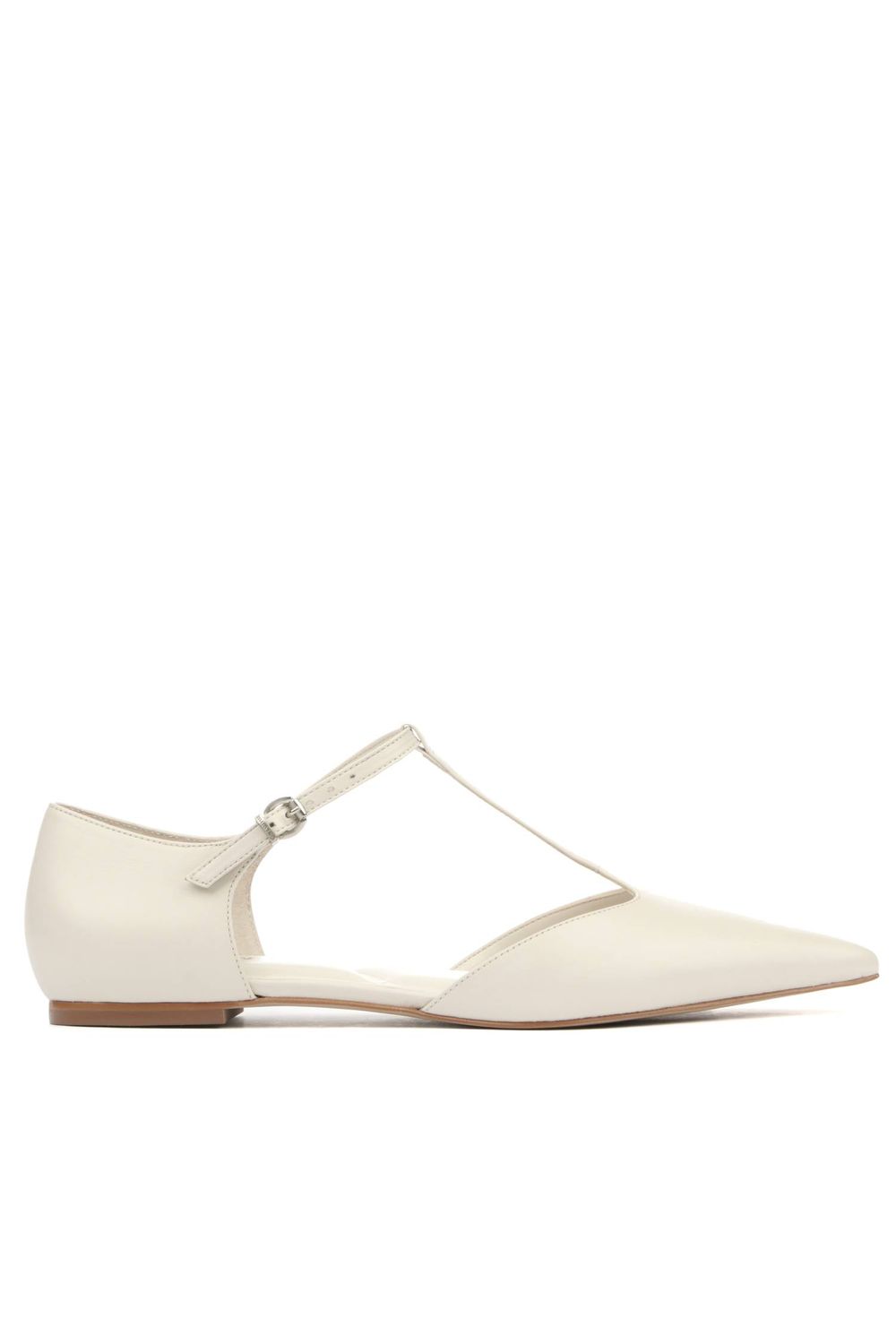 C223053-COR-0027-1--1-