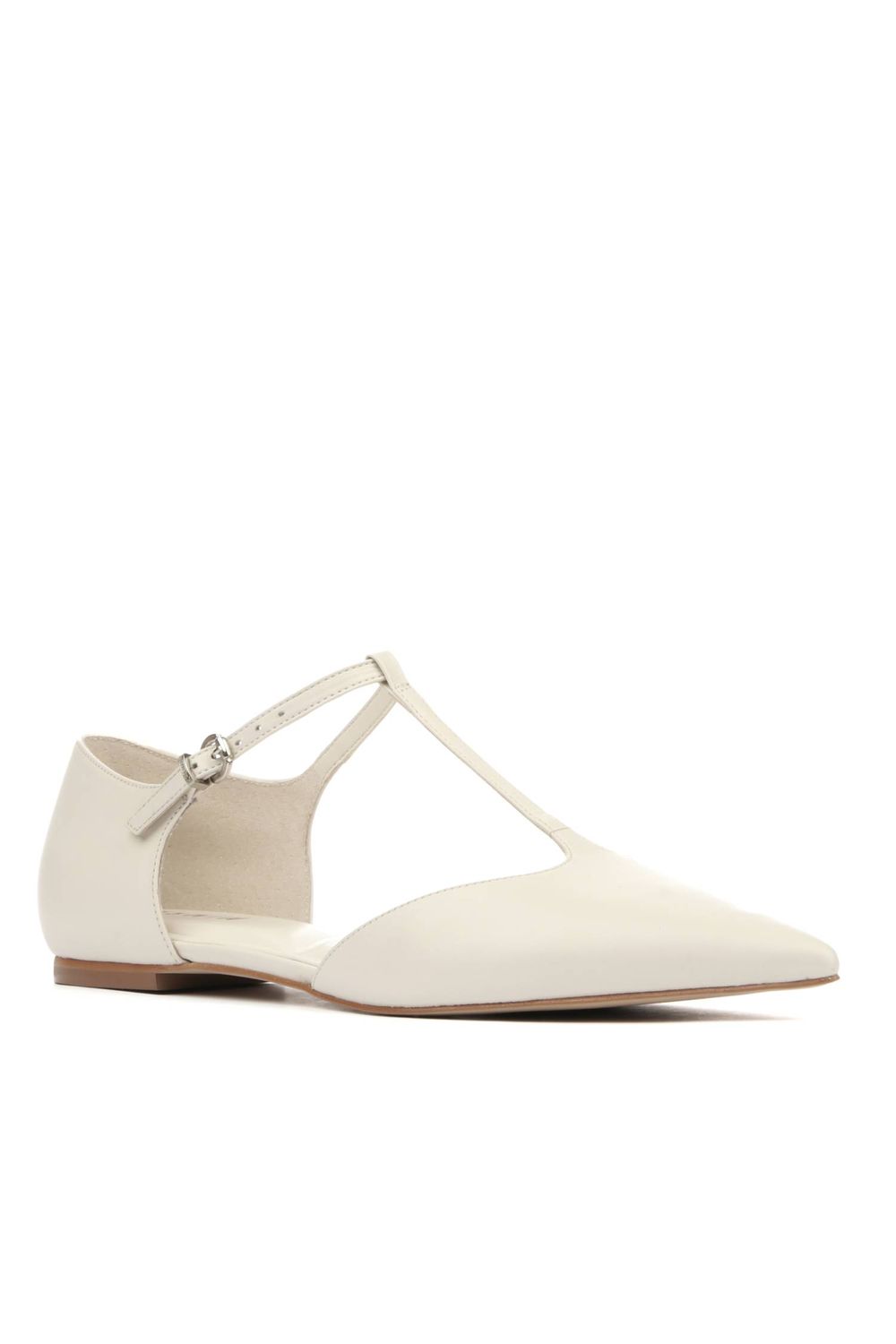 C223053-COR-0027-2--1-