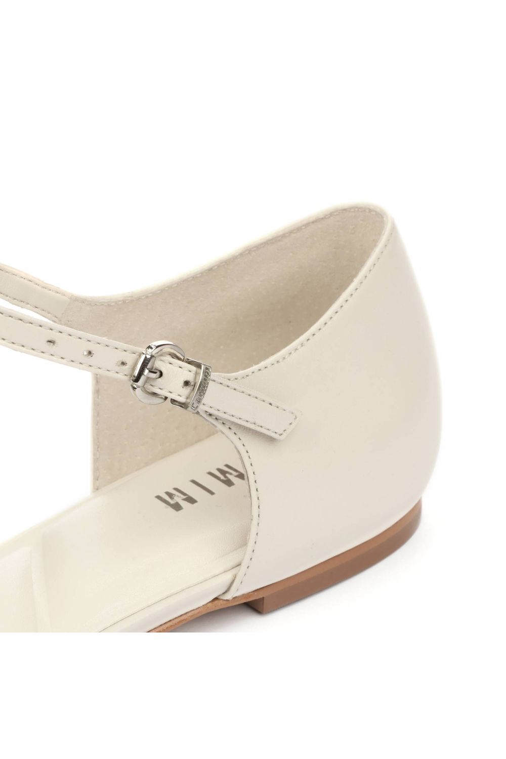 C223053-COR-0027-4--1-