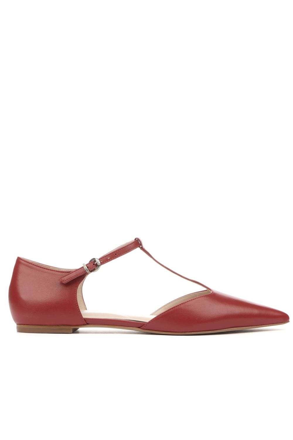 C223053-COR-10394-1--1-