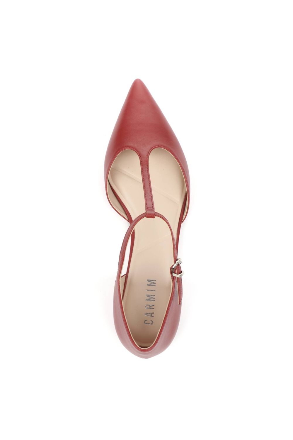 C223053-COR-10394-3--1-