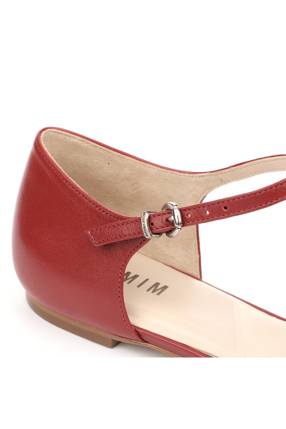 C223053-COR-10394-4--1-